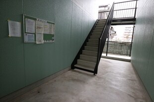 西舞子駅 徒歩12分 2階の物件外観写真